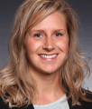 Rebecca Henderson, Assistant Professor for Dental Hygiene Bachelor Degree Online