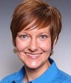 Denise Kissell, Assistant Professor for Dental Hygiene Bachelor Degree Online