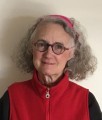 Headshot of Susan Praeger, Associate Professor of Practice for Ohio School Nurse Certification Online