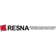 RESNA logo