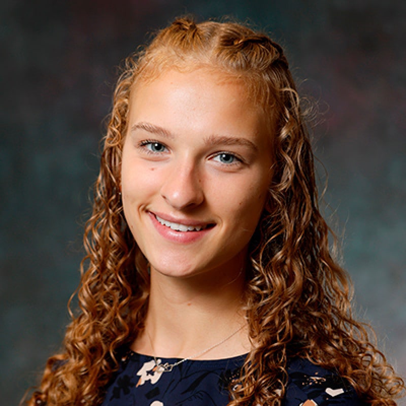 Piper_Sullivan_DentalHygiene