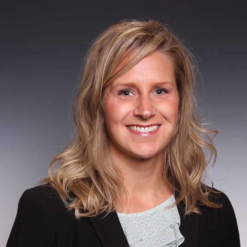 Faculty - Rebecca Henderson