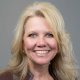 Headshot of Wendy Bowles, online Nursing faculty
