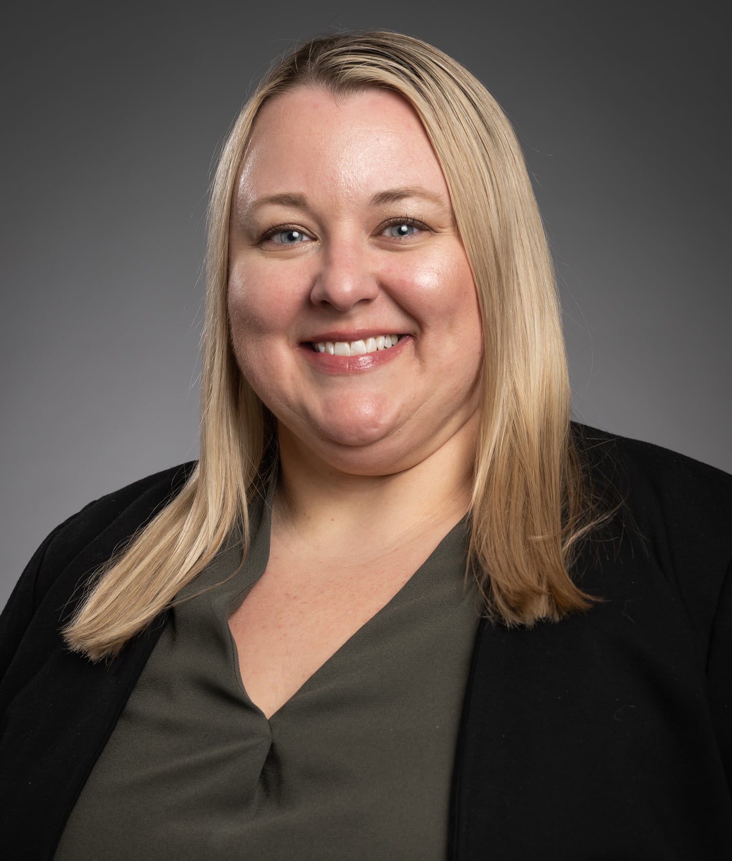 Rachel_Kearney_MSDH Faculty