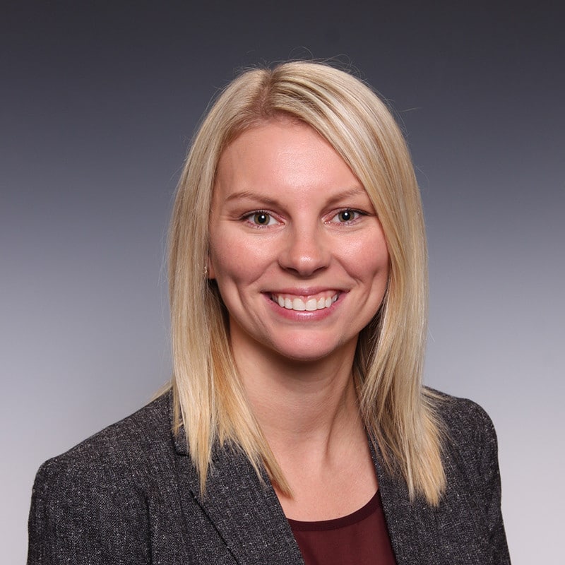 Wright, Bridget - RDH to BSDH program