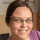 Amy is a faculty member at Ohio State.