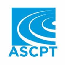 American Society for Clinical Pharmacology & Therapeutics_logo