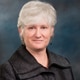 Christi is a faculty member at Ohio State for the MPAL program.