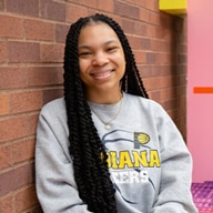 Courtney is an MPA student at Ohio State.