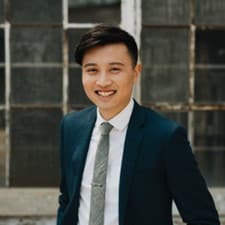 MS HSPAL instructor Dr. David Wai.