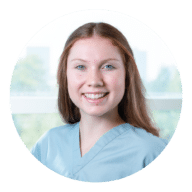 Emily_Rice_MCR Graduate