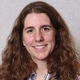 Courtney is a faculty member at Ohio State.