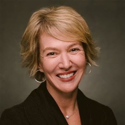 MS HSPAL instructor Dr. Trisha Jordan.