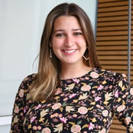 Katie is a graduate of the in-person MPA.