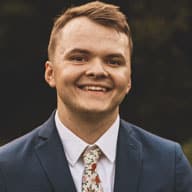 Kidron is a graduate of the MPAL program.