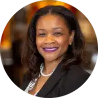 Master of Global Engineering Leadership MGEL student Stephanie Moore