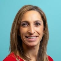 Master of Healthcare Innovation MHI testimonial Kelly Lehmkuhl