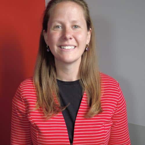 jen plahovinsak