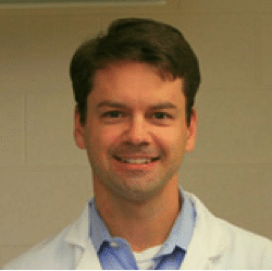 Phelps, Mitch - Master of Translational Pharmacology