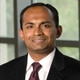 Naleef Fareed, PhD is a faculty member at Ohio State.