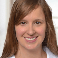 Headshot of Assistant Professor and Palliative Care Physician Dr. Nicole Shirilla