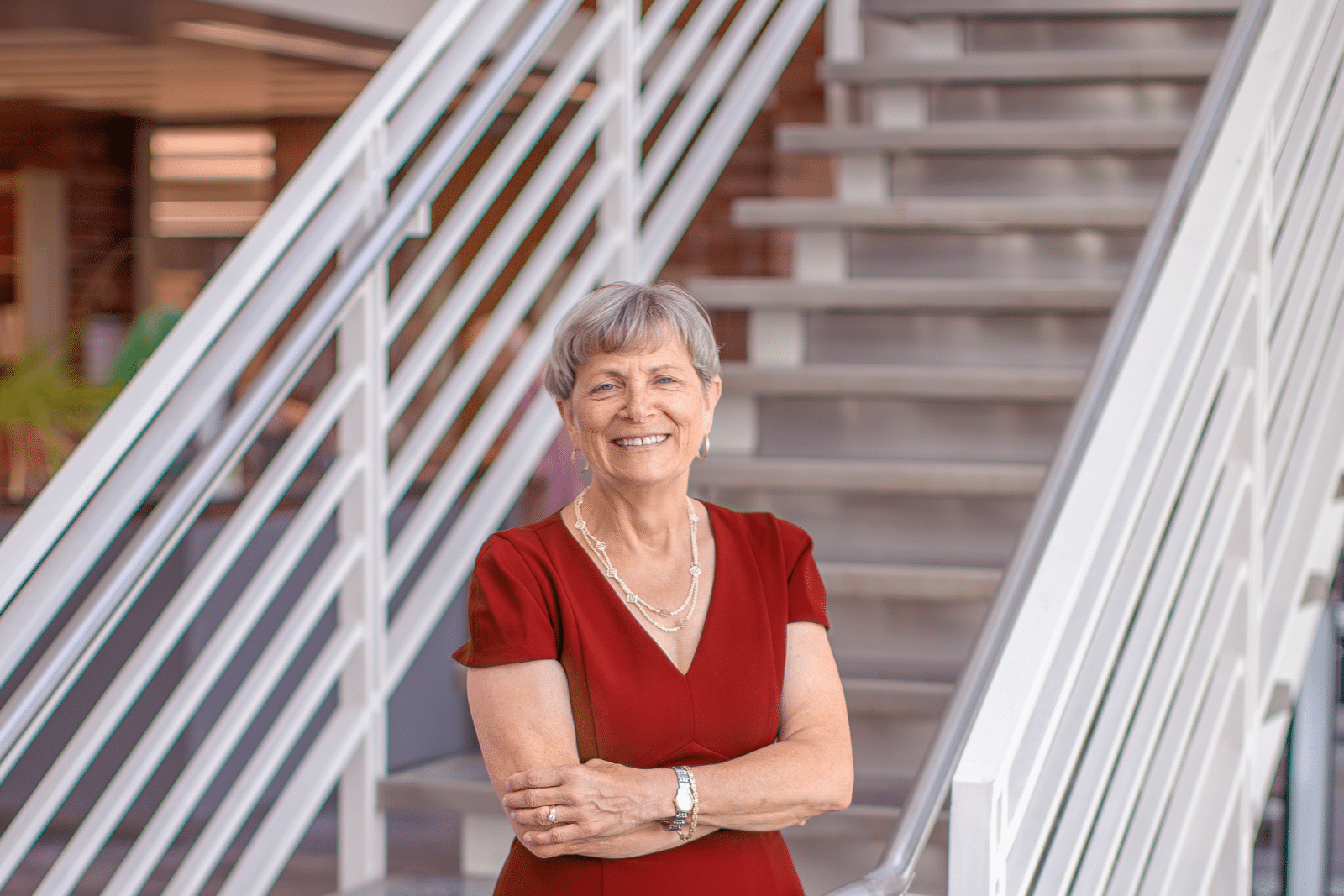 deanna kroetz