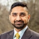 Saurabh is a faculty member at Ohio State.