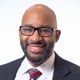 Todd is a faculty member at the John Glenn College of Public Affairs.