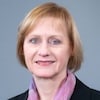 Headshot of DNE Doctor of Nursing Education professor Joni Tornwall