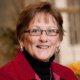 Headshot of Dr. Cynthia Buettner