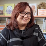 Headshot of Rabia Khan