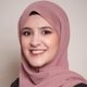 Sundus H. Mohammad, MS, RDMS, RVT is a faculty member at the College of Medicine.