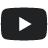 Youtube icon