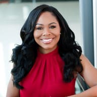 Ariel is an MPAL student and Law Enforcement Officer.