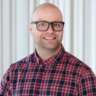 Roy is an MPAL student and Emergency Management and Fire Prevention Coordinator.