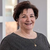 Photo of Tonette