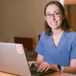 AS to BS in Radiologic Sciences Information Session: February 26, 12 p.m. ET